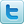 Follow Us on twitter