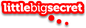 Little Big Secret