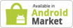 Download Little Big Secret in the Android Market