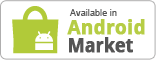 Little Big Secret - available in the Android Market