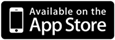 Download Little Big Secret in the App Store