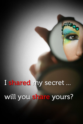 Little Big Secret