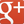 Follow Us on Google+